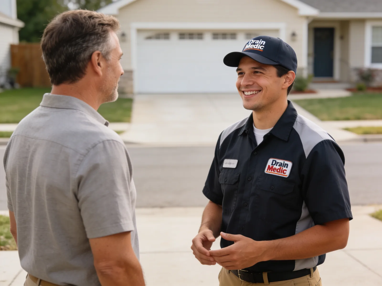 Garbage Disposal Repair Charlotte Hall, MD FAQs